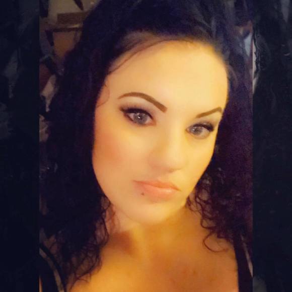 kim_gomez54